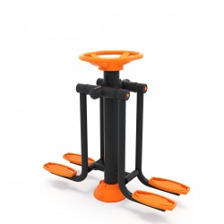 75 FT Panosuz Spor Ekipmanı 75 FT Panosuz Spor Ekipmanı